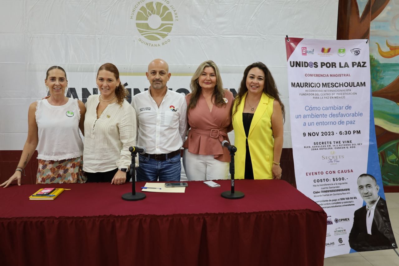 uploads/6/32/01 (535).Jpeg